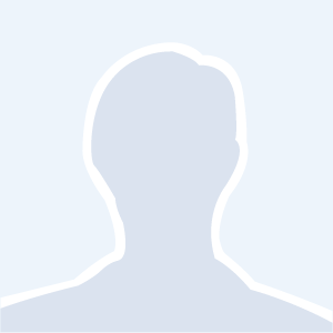 Justin Chavez's Profile Photo