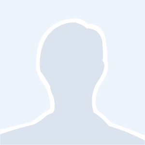 AngelaRea's Profile Photo