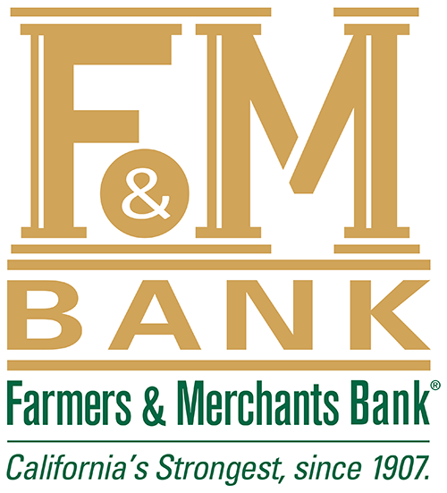 Farmers and Merchants Bank